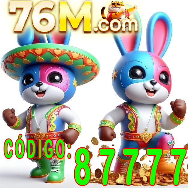 Ícone de Big Win em slot machine