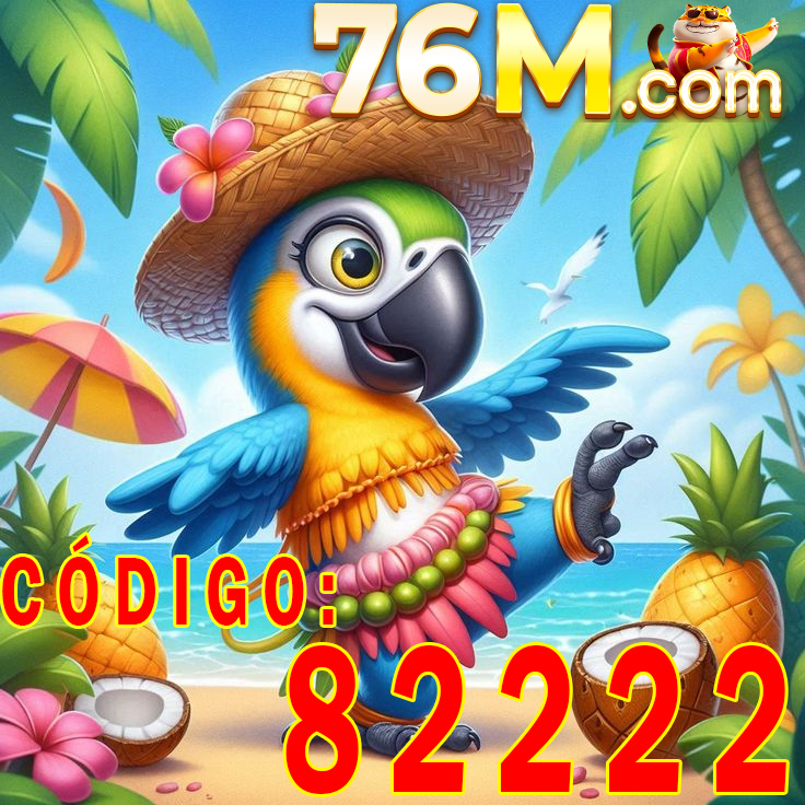 Ícone de pagamento via PIX